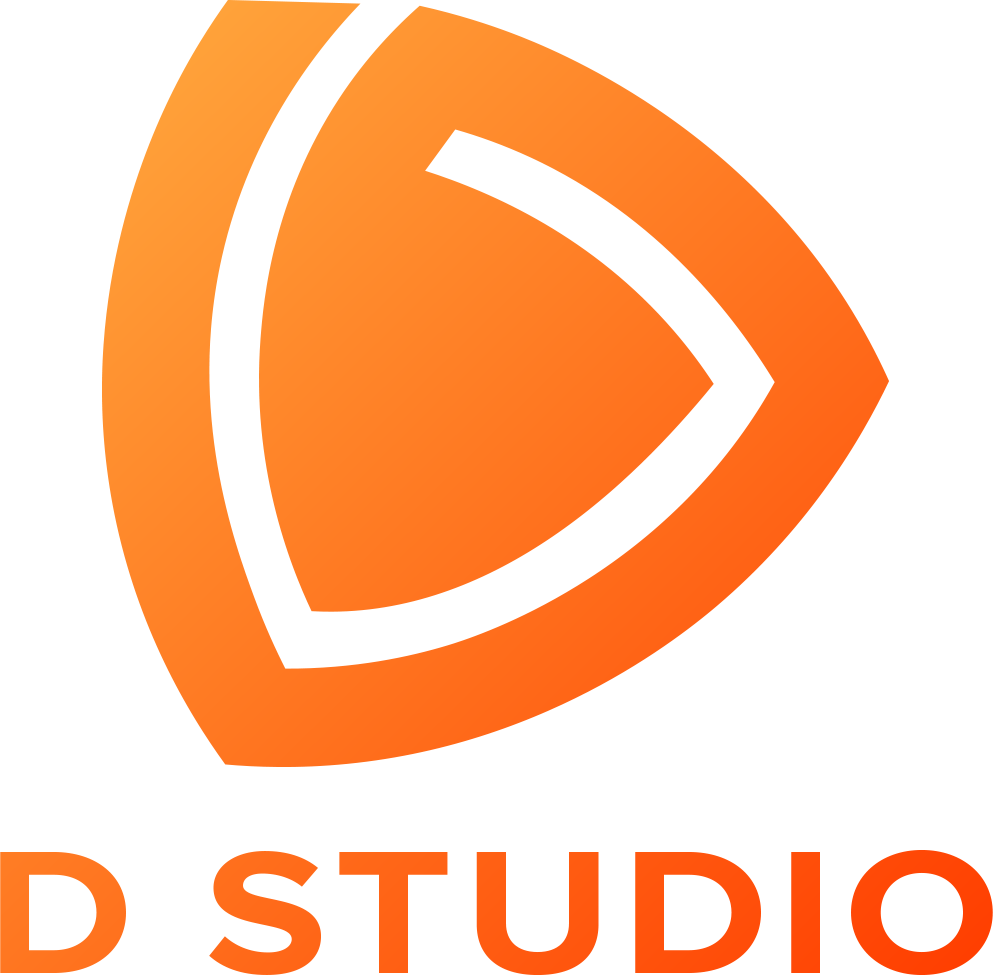 D Studio